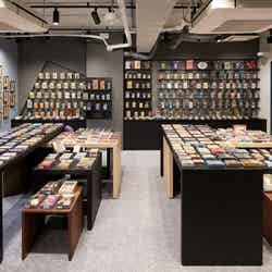 東京タロット美術館(提供画像)