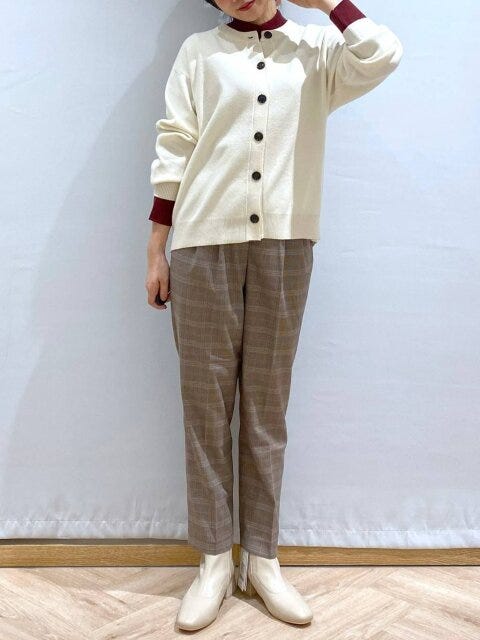 グローバルワーク 値下げ グローバルワーク 値下げ