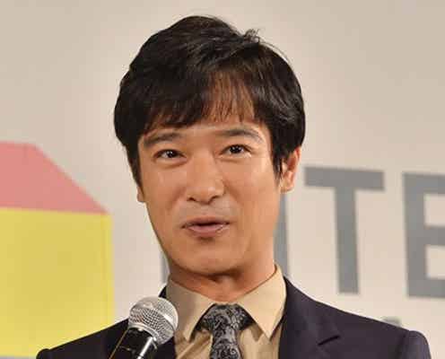 「半沢直樹」がグランプリ “世界に見せたい日本のドラマ”発表