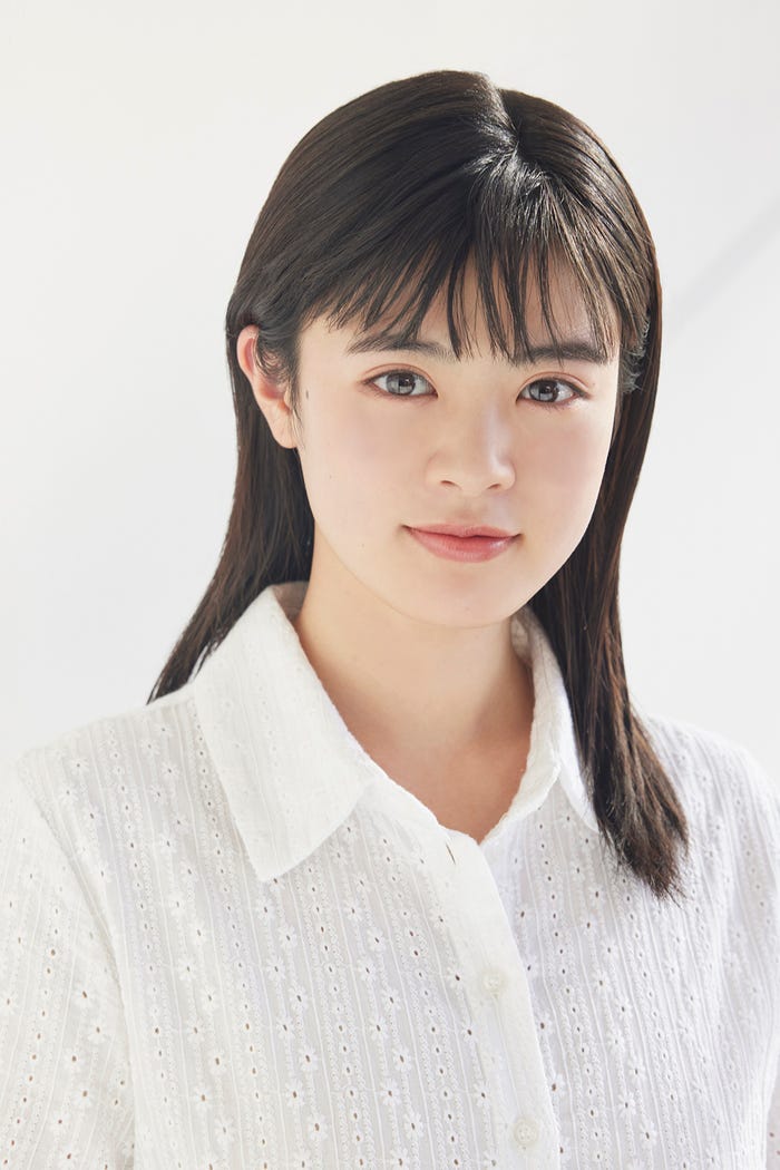 瞳水ひまり(提供写真)