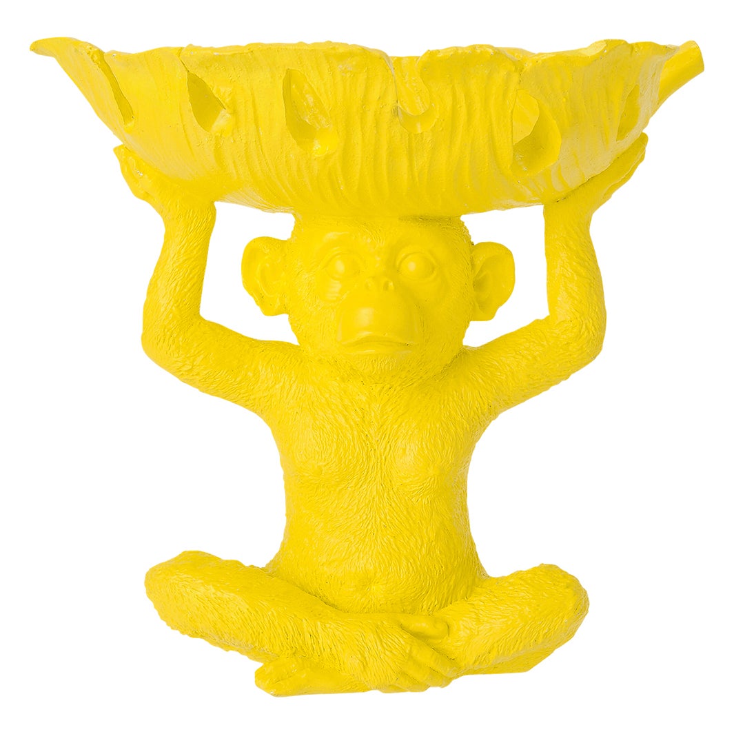 河野純喜 愛用アイテム （提供画像）