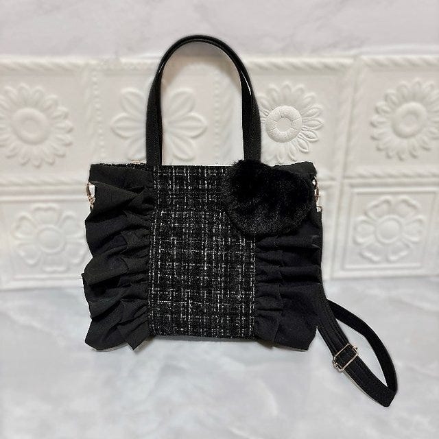 しまむら Coco 2WAYバッグ しまむらCoco2WAYバッグ