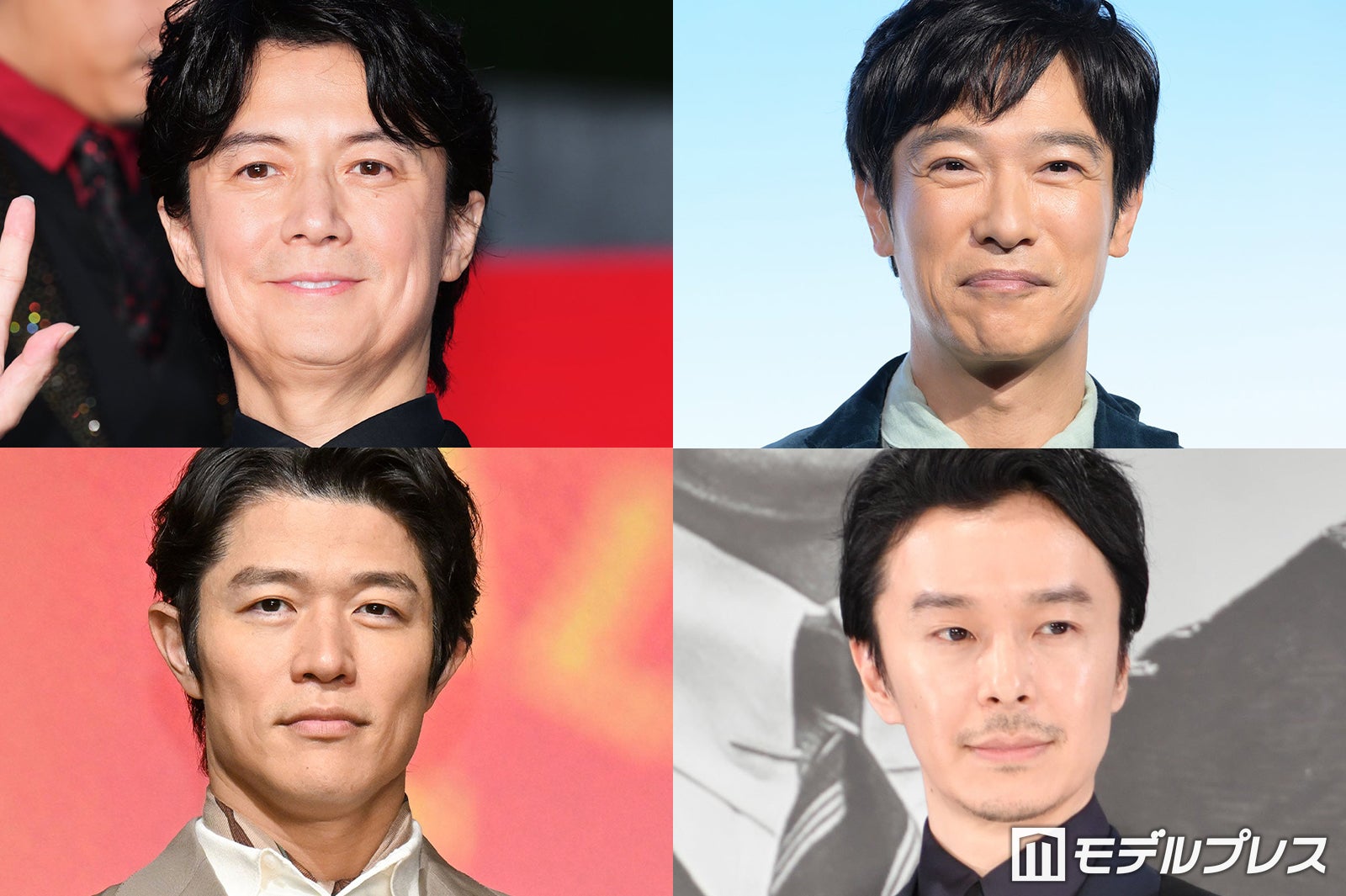 【アマプラで観られる大河まとめ】「龍馬伝」「真田丸」など名作4選 幕末・戦国の英雄たちの生涯を堪能