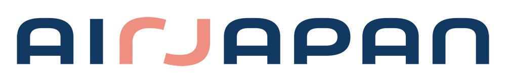 AirJapan／提供画像