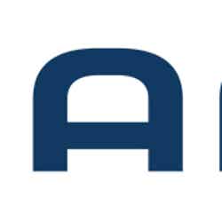 AirJapan/提供画像