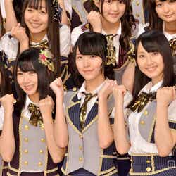 SKE48