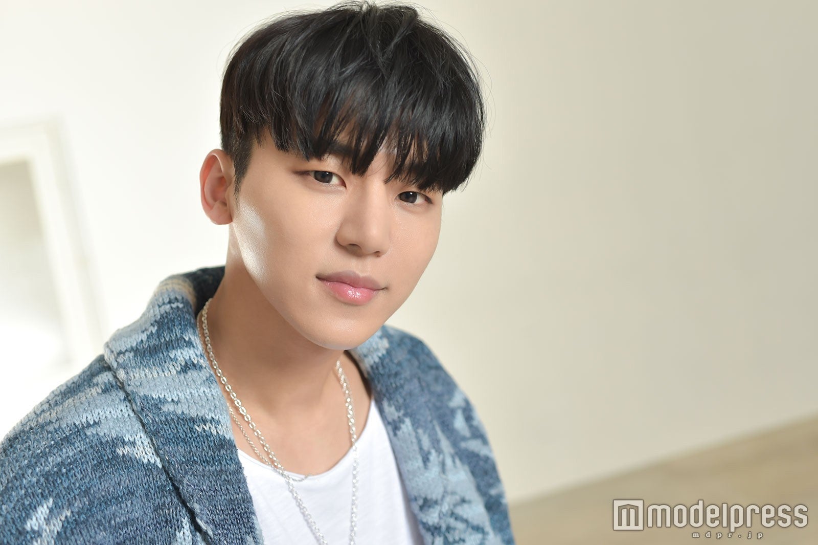 インス （C）モデルプレス