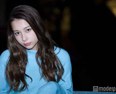 「世界で最も美しい顔100人」にもランクインしたNiki(丹羽仁希)、テラスハウスが転機に…反響に本音&ファン急増の1年を振り返る<モデルプレスインタビュー後編>