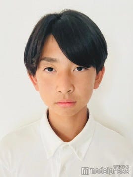 樋口樺奏