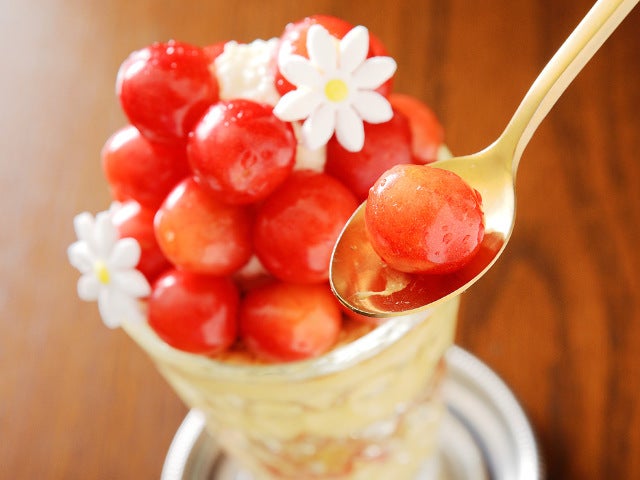 column_32c8665aa304125d69838aca6976b534.