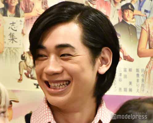 「テニミュ」D-BOYS三津谷亮、9月末で芸能界引退へ「心身の不調が見受けられ」デビュー15周年に感謝も<コメント全文>