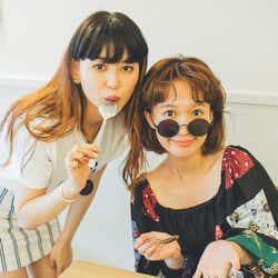 モデルプレス - “空前のブーム”スパイスカレーを名古屋で食す!こだわりの一品が続々登場