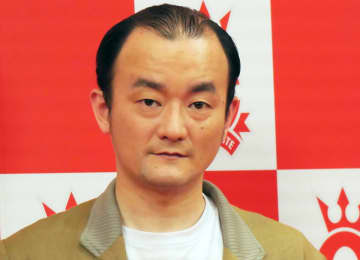 ななまがり森下、18歳から悩まされるトラウマ告白 衝撃光景目の当たりで自宅で飲食一切できず