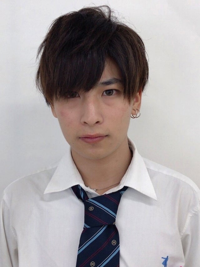 島フリオ太一郎