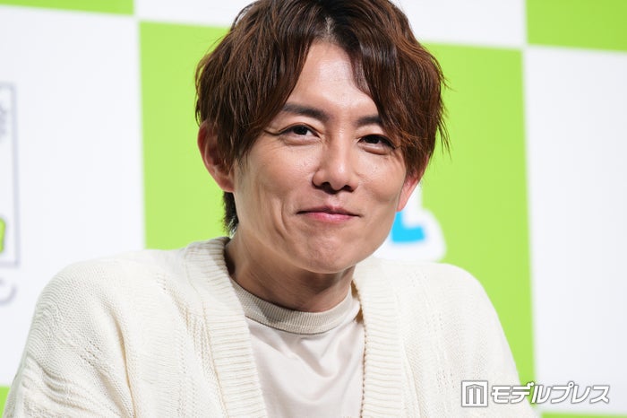 杉浦太陽、次女・夢空（ゆめあ）ちゃんと至近距離で見つめ合いショットに「表情と仕草が愛くるしい」「愛に包まれた空間」の声