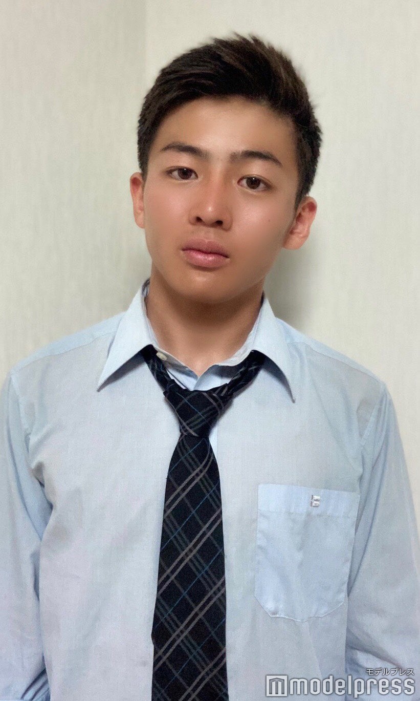 関東エリアの候補者