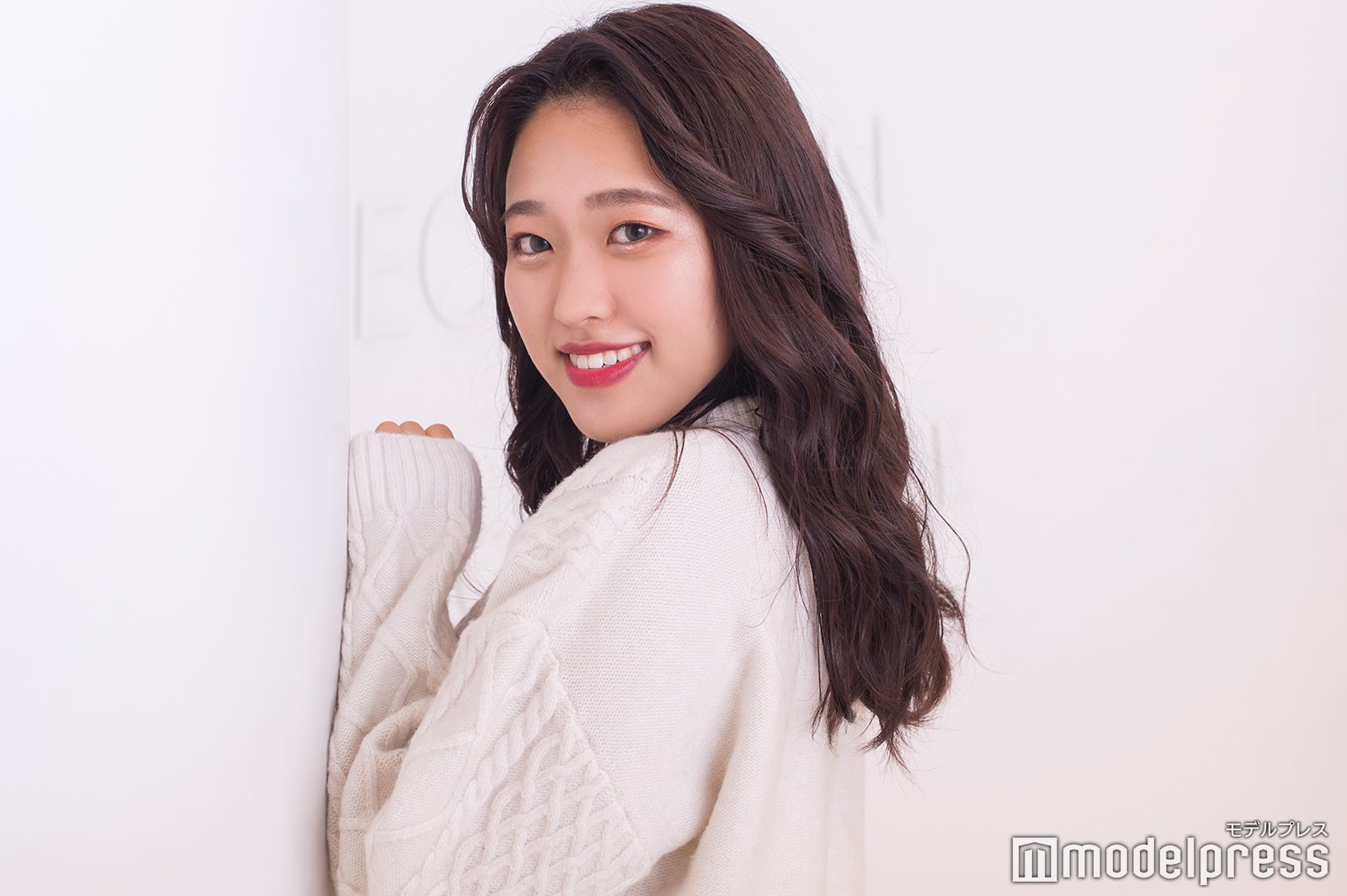 佐々友香さん（C）モデルプレス
