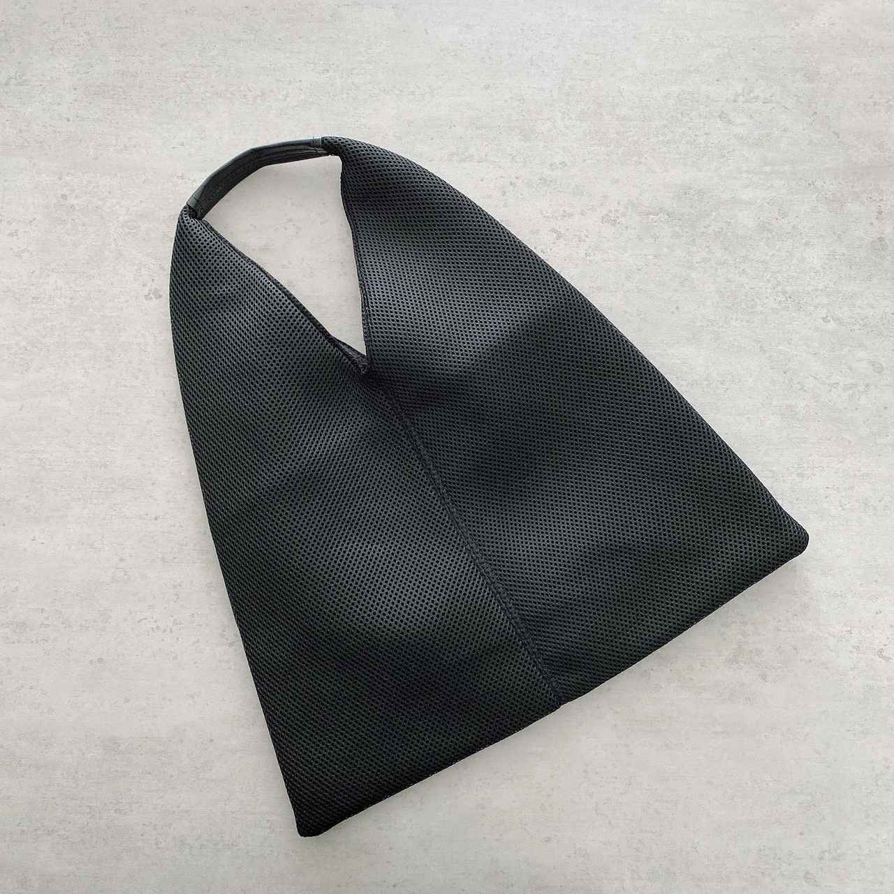 画像2: