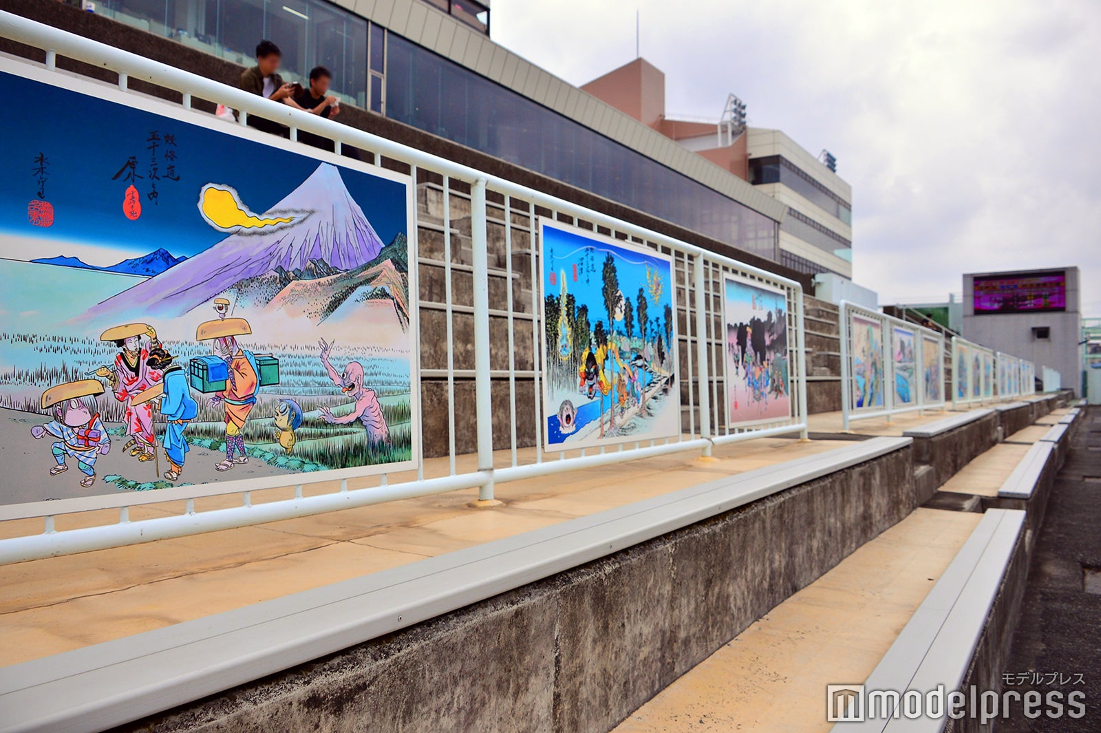 「ボートレース江戸川」最新イベント情報