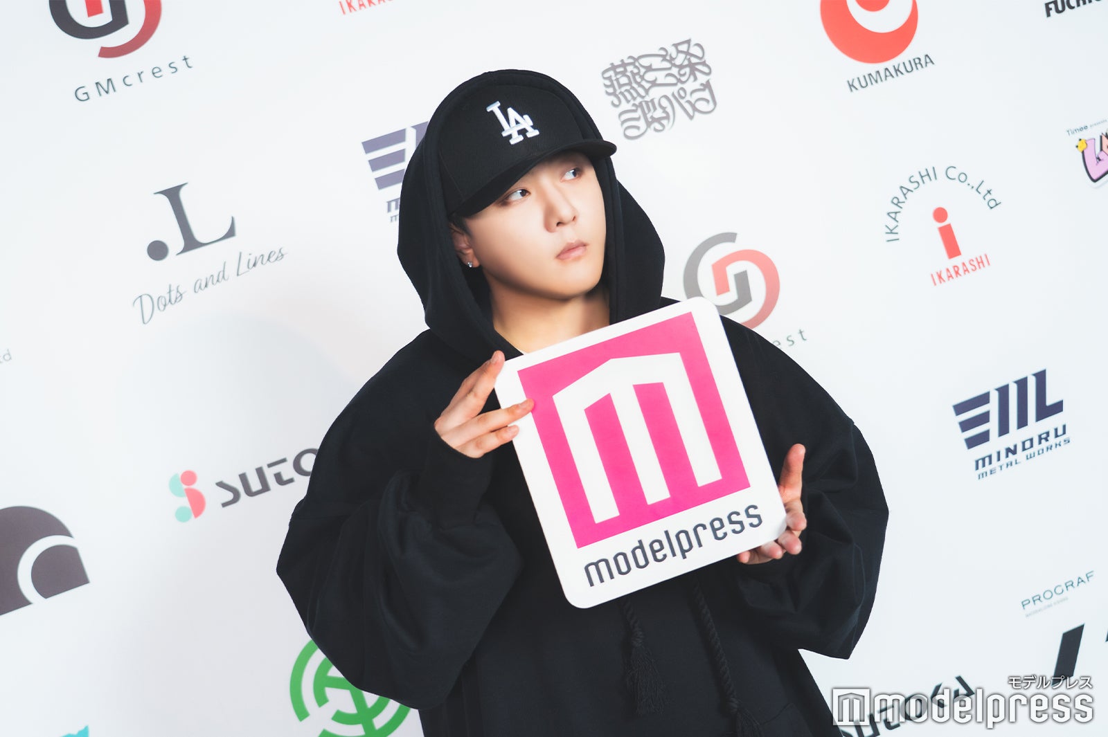 DK（C）モデルプレス