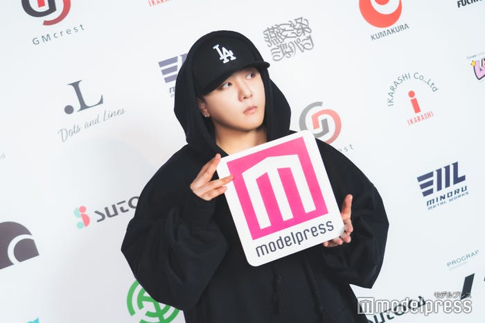 DK(C)モデルプレス