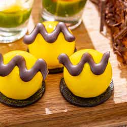 Snoopy’s Summer Camp/提供画像