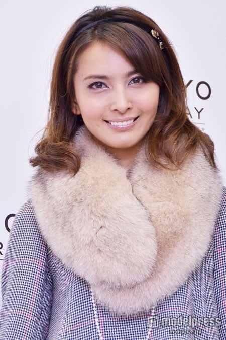 加藤夏希、三國連太郎とのデビュー秘話明かす