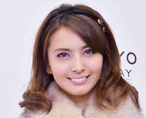 加藤夏希、三國連太郎とのデビュー秘話明かす