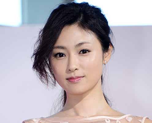 KAT-TUN亀梨和也は「エロい」 セクシー路線を狙う