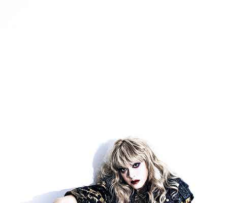 関ジャニ∞丸山隆平、ミュージカル初挑戦でドラッグクイーン演じる 恋人役はさとうほなみ<ヘドウィグ・アンド・アングリーインチ>