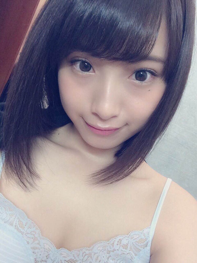 画像3 3 日本一かわいい女子高生 りこぴん サンデー 表紙に抜てき オフショット コメント到着 モデルプレス