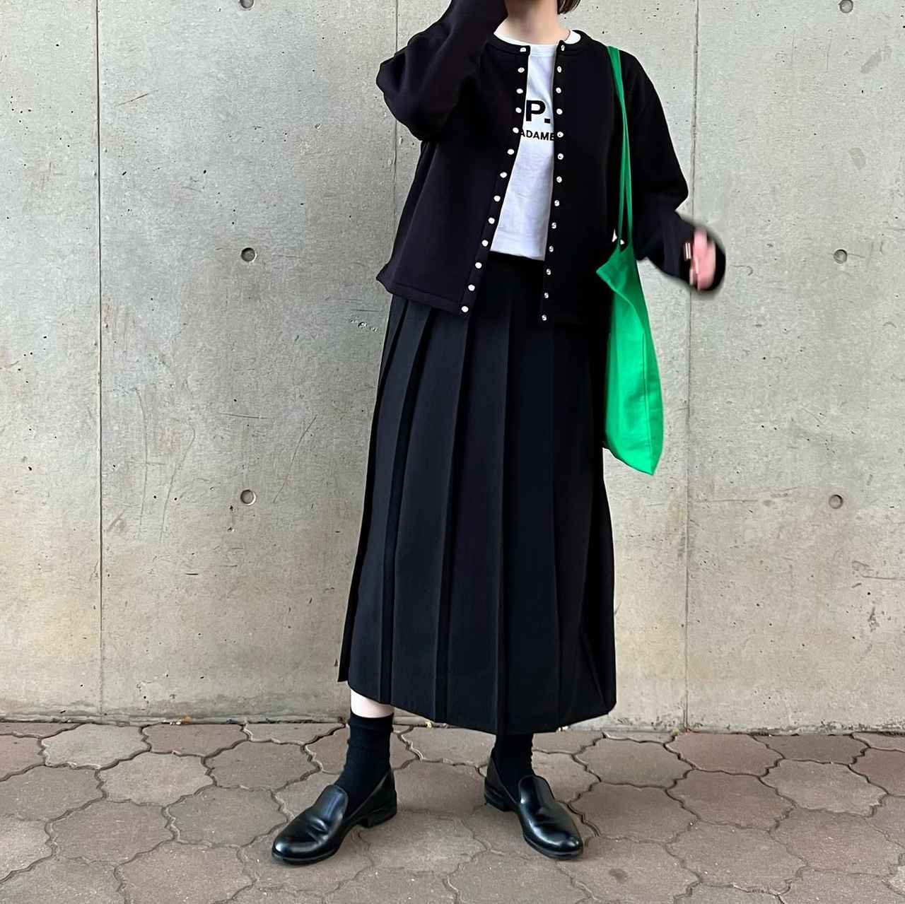 画像4: