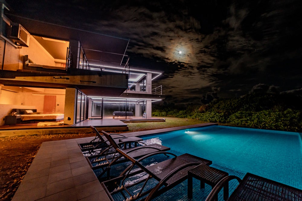 カステロディマーレ／提供画像