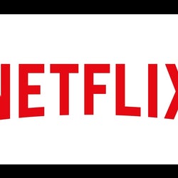 Netflixが法律違反!? 米FOX重役の引き抜き案件で敗訴