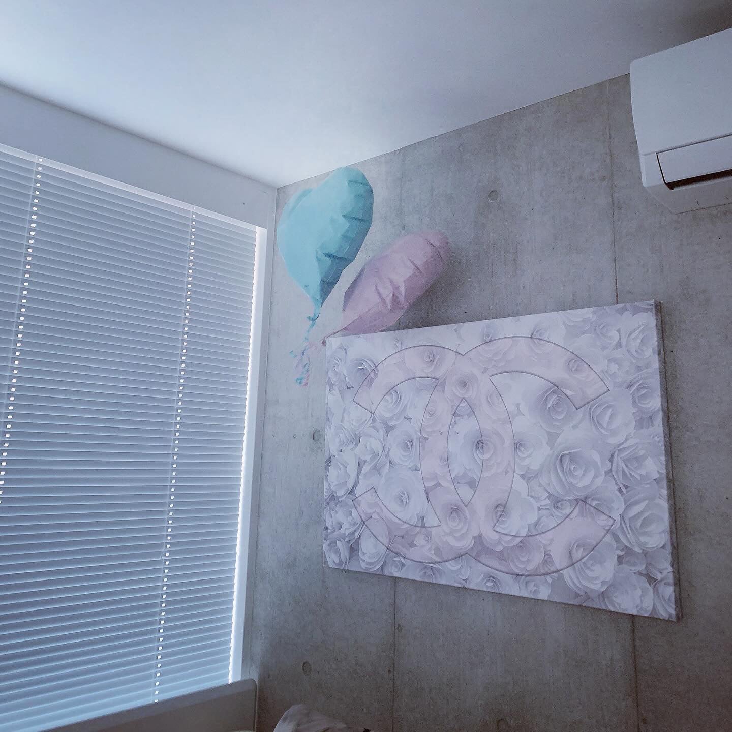 高山一実Instagramより