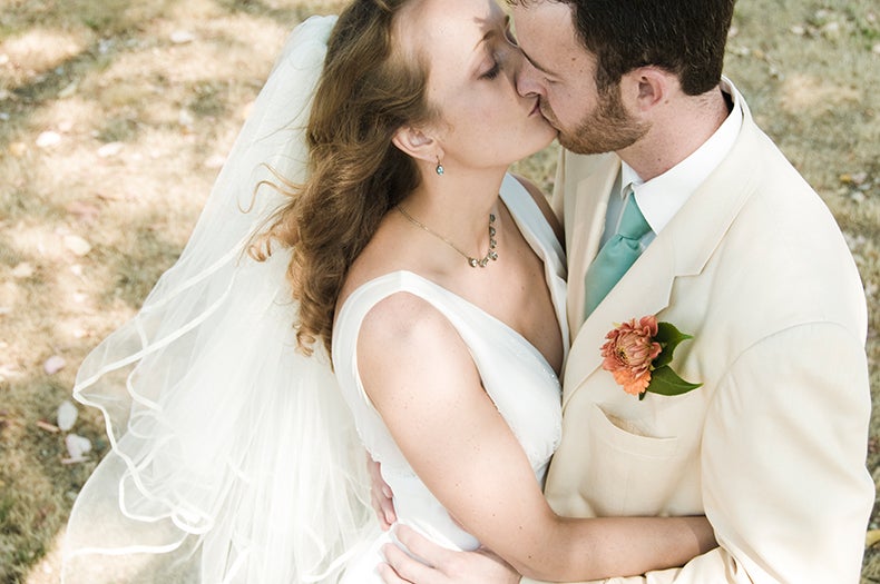 理想の相手と最速で結婚につながる方法