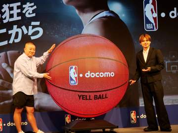 BE：FIRST・MANATO バスケ・河村勇輝との意外な縁→NBAファン歴30年のチョコプラ松尾がビックリ