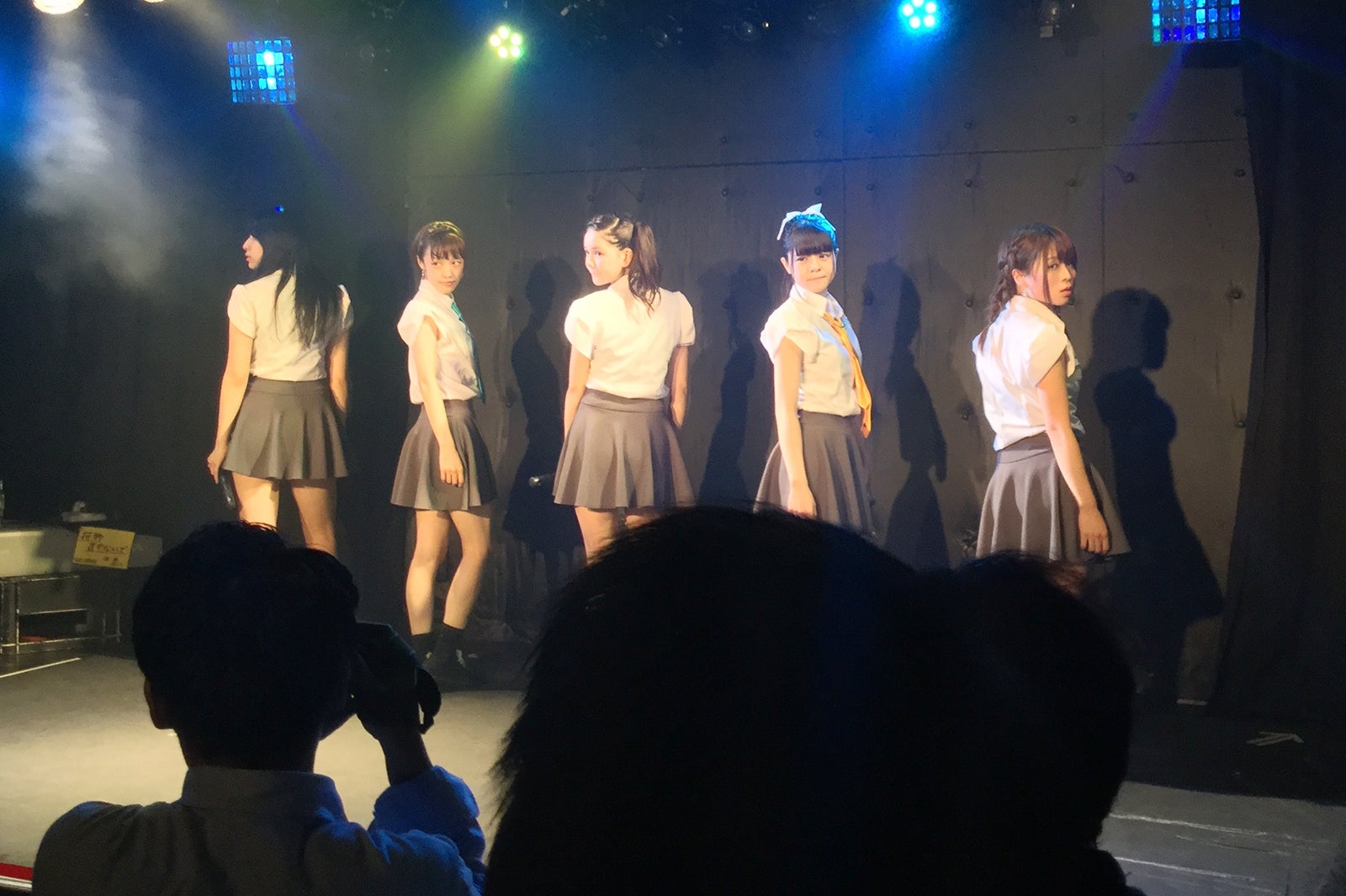 ハイモチ（画像提供：所属事務所）