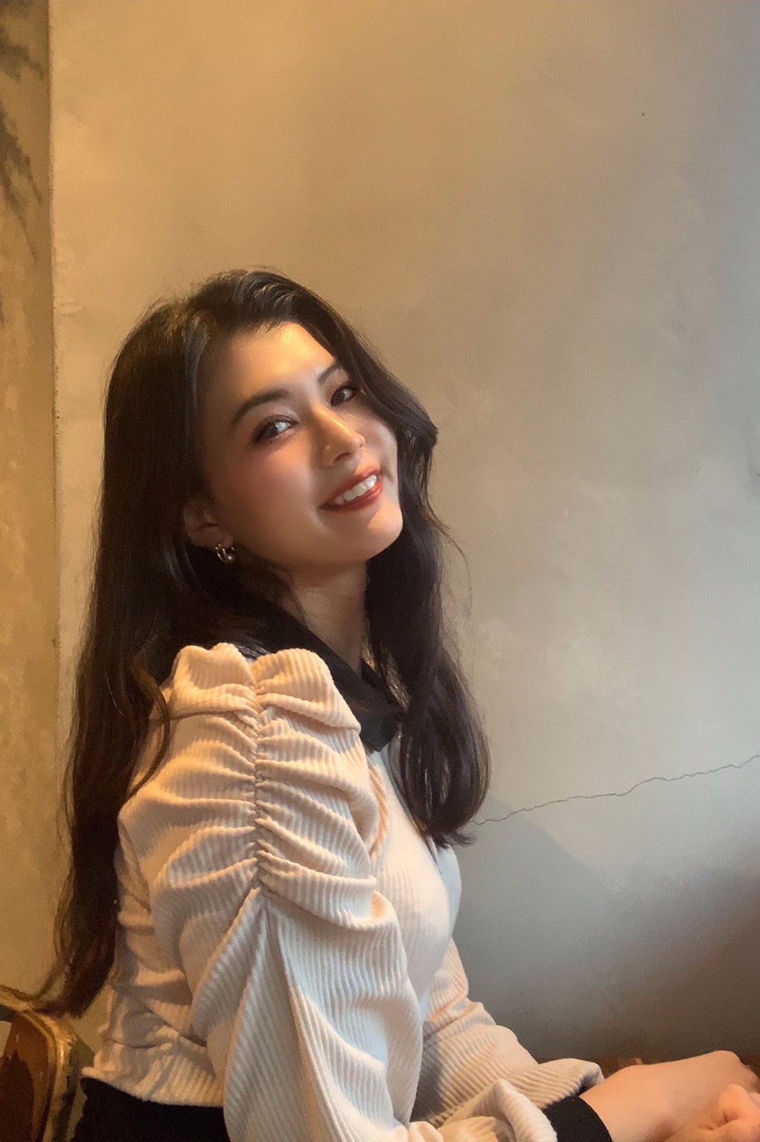 Airi （提供画像）