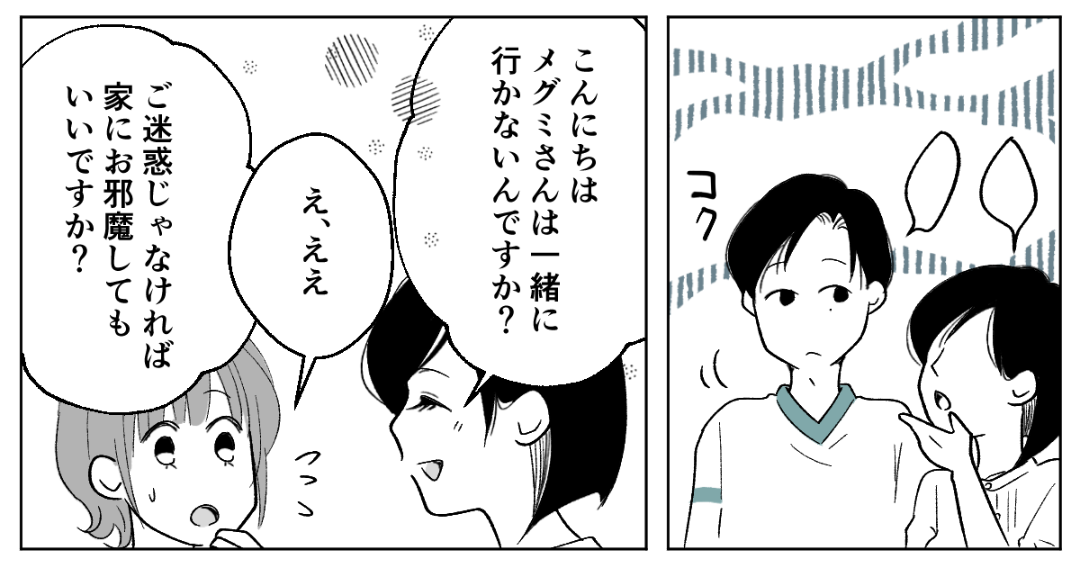 4_3_1