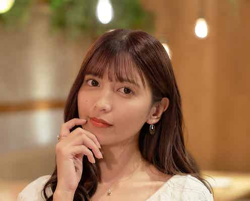 ゆん、YouTuberから快挙 地上波ドラマ初出演決定で「夢は叶えられる」<凛子さんはシてみたい>