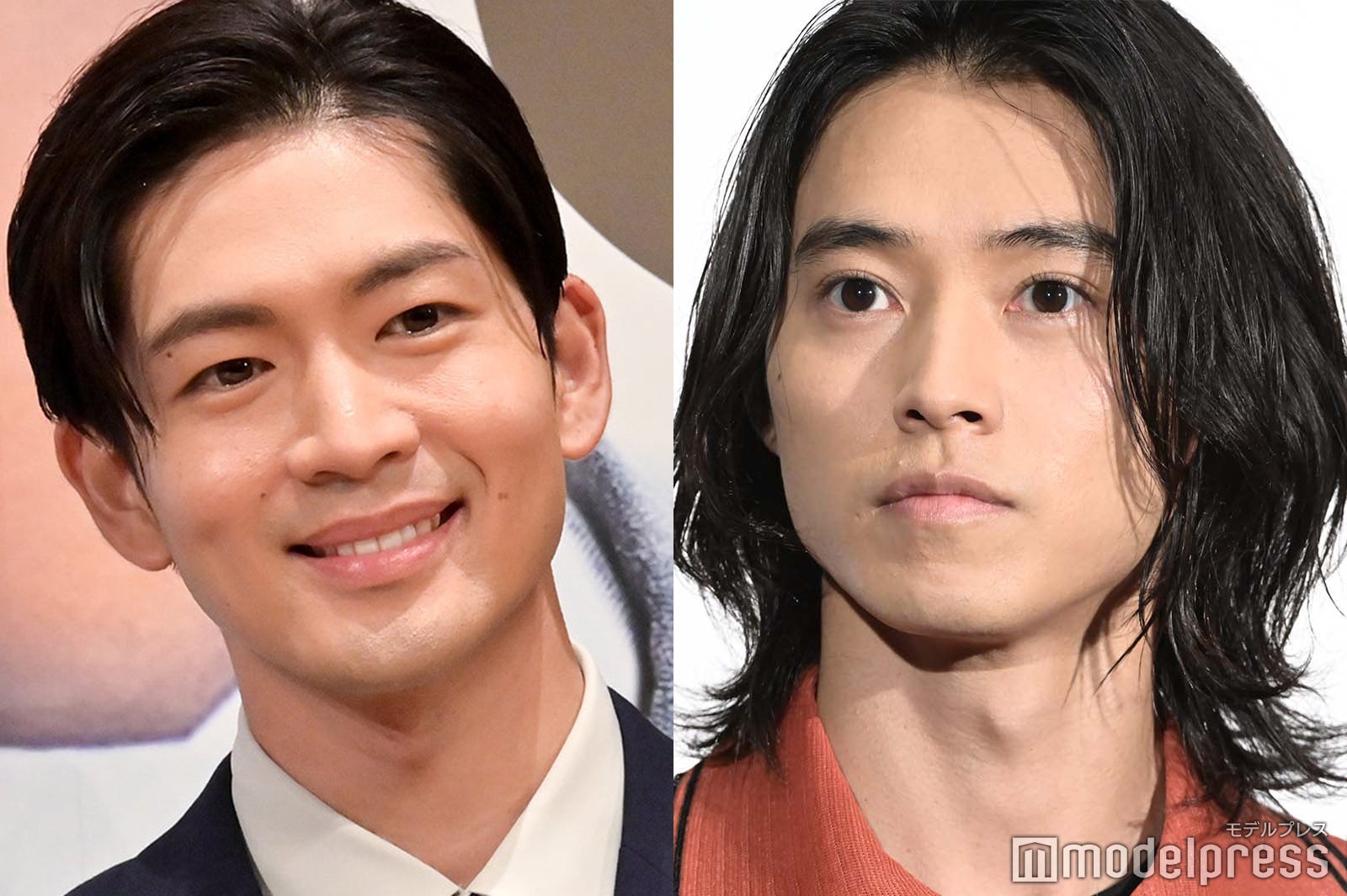 松下洸平、山崎賢人と飲み会での会話明かす