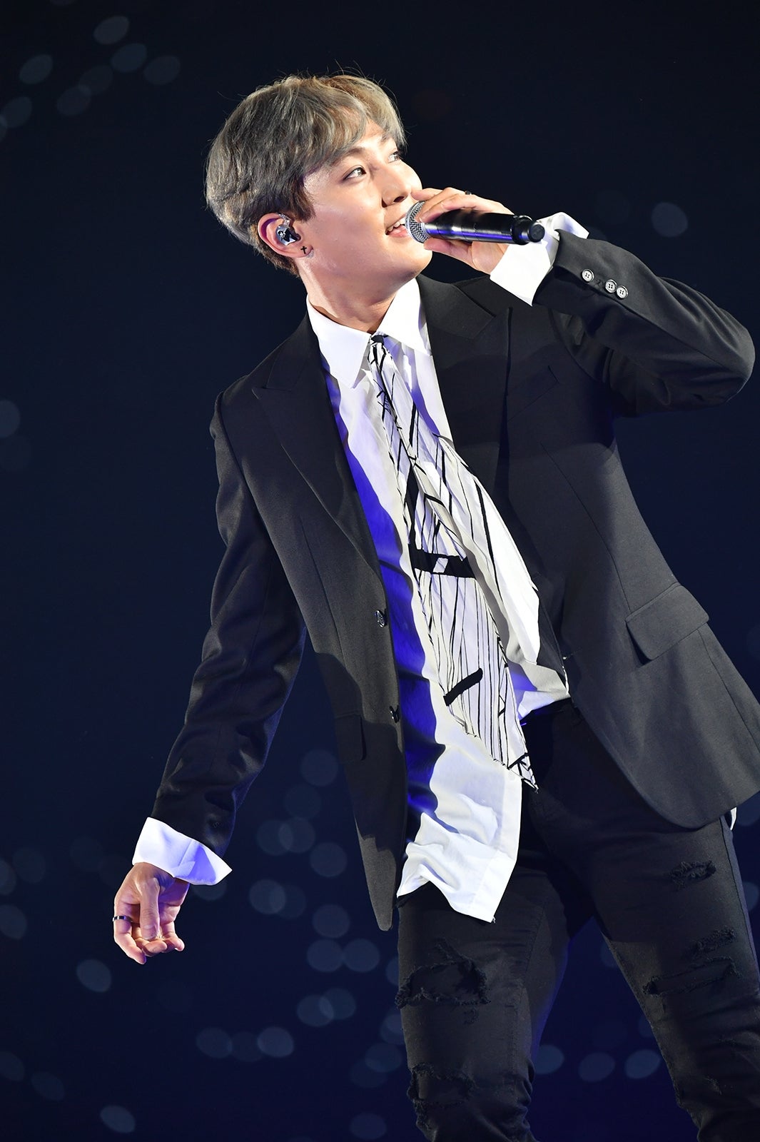 KANGTA （提供写真）