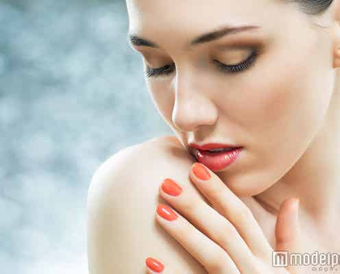 暑い季節こそ本気のケア!夏の乾燥対策