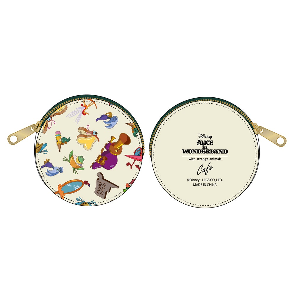 グッズイメージ（C）Disney