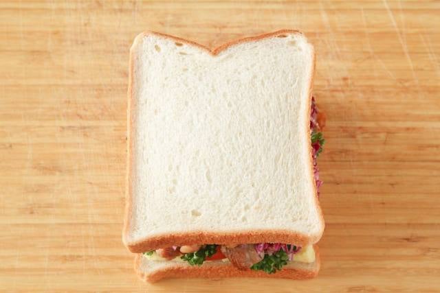 column_ac144e4297536f95b9f5386b653a67a2.