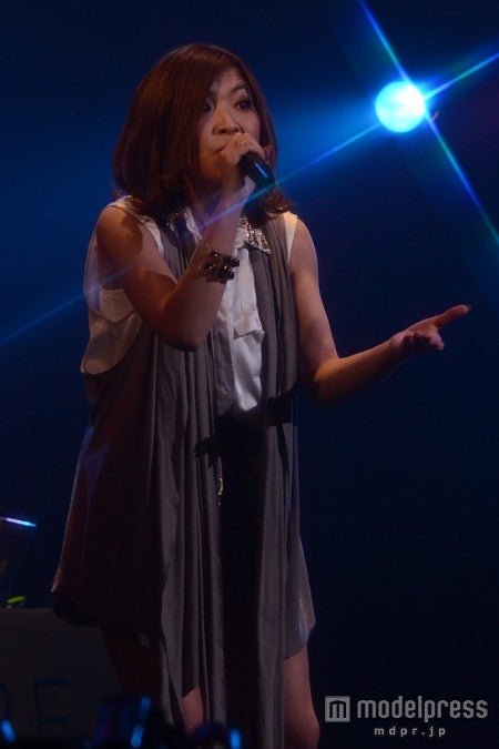 RAM WIRE・ユーズ