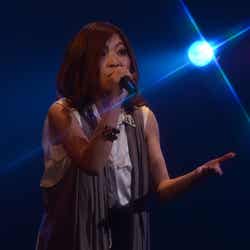 RAM WIRE・ユーズ