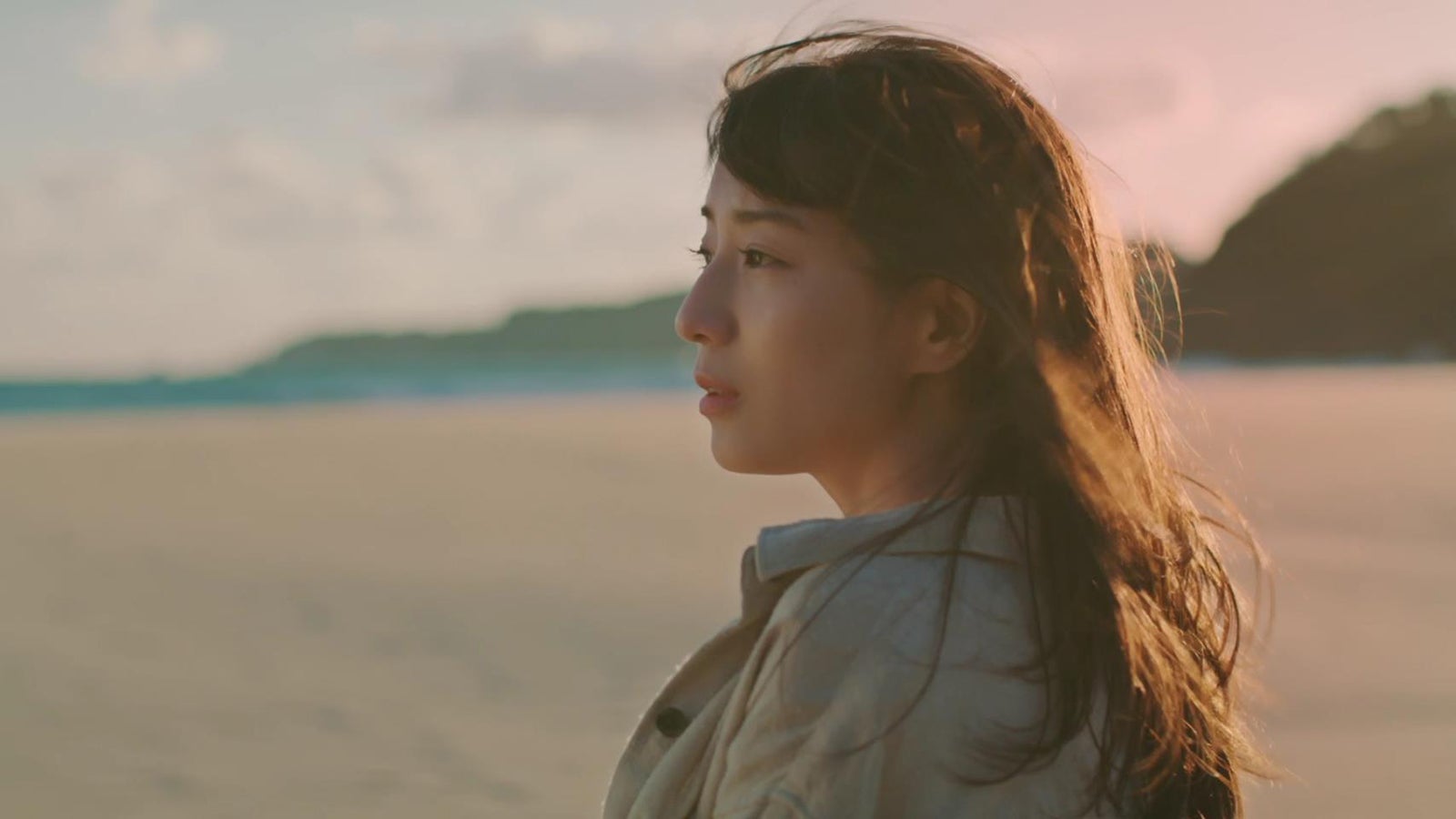 田中みな実（提供写真）