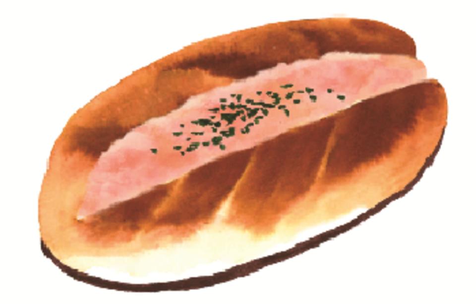 yuzu-collection-content-3627-1539256491.